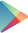 google-play